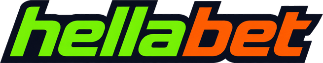 hellabet